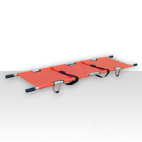 uae/images/productimages/sab-safety-equipment-trading-br/stretcher/folding-stretcher-2-fold-6-kg.webp