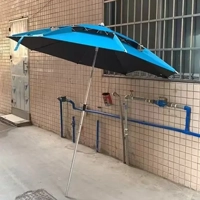 uae/images/productimages/sab-safety-equipment-trading-br/umbrella/pool-lifeguard-parasol-10-kg.webp