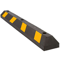 uae/images/productimages/sab-safety-equipment-trading-br/wheel-chock/rubber-wheel-stopper-8-kg.webp