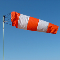 uae/images/productimages/sab-safety-equipment-trading-br/windsock/orange-and-white-windsocks-45-60-cm.webp