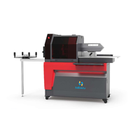 uae/images/productimages/sabazu-middle-east-digital-service-llc/bending-machine/at-extrem-mini-channel-letter-bending-machine.webp