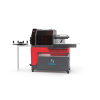 uae/images/productimages/sabazu-middle-east-digital-service-llc/bending-machine/at-mini-seiko-letter-bending-machine.webp