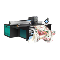 uae/images/productimages/sabazu-middle-east-digital-service-llc/garment-printer/fabric-printer-cxg-08.webp