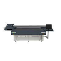 uae/images/productimages/sabazu-middle-east-digital-service-llc/ultraviolet-printer/h1000-uv-flatbed-printer.webp