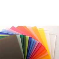 uae/images/productimages/sabin-plastic-industries-llc/acrylic-sheet/matt-acrylic-sheets-opaque-matt.webp