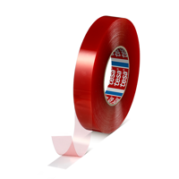 uae/images/productimages/sabin-plastic-industries-llc/acrylic-tape/pet-modified-acrylic-tape-4965-red.webp