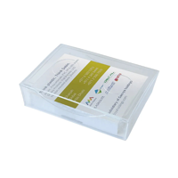 uae/images/productimages/sabin-plastic-industries-llc/business-card-holder/visiting-card-box-sm-0291-transparent.webp