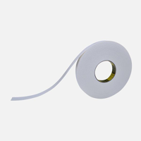 uae/images/productimages/sabin-plastic-industries-llc/double-sided-tape/banner-double-sided-tape-20-mm.webp