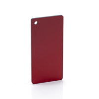 uae/images/productimages/sabin-plastic-industries-llc/drywall-sandwich-panel/aluminium-composite-panel-3-mm-chinese-red.webp