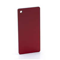 uae/images/productimages/sabin-plastic-industries-llc/drywall-sandwich-panel/aluminium-composite-panel-3-mm-signal-red.webp