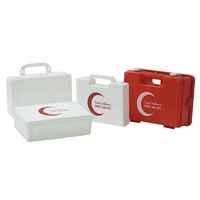 uae/images/productimages/sabin-plastic-industries-llc/first-aid-kit/first-aid-box-large-sm-0236w-271-x-197-x-95-mm.webp