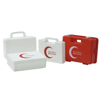 uae/images/productimages/sabin-plastic-industries-llc/first-aid-kit/first-aid-box-medium-with-handle-sm-0235-256-x-157-x-80-mm.webp