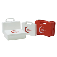 uae/images/productimages/sabin-plastic-industries-llc/first-aid-kit/first-aid-box-medium-without-handle-sm-0234-255-x-165-x-80-mm.webp