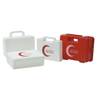 uae/images/productimages/sabin-plastic-industries-llc/first-aid-kit/first-aid-box-small-sm-0233w-225-x-165-x-43-mm.webp