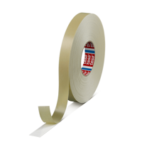 uae/images/productimages/sabin-plastic-industries-llc/foam-tape/foam-tape-64958-white.webp