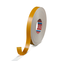 uae/images/productimages/sabin-plastic-industries-llc/foam-tape/pe-foam-tape-4957-white.webp