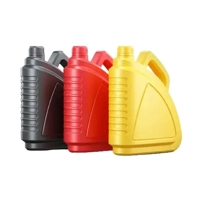 uae/images/productimages/sabin-plastic-industries-llc/jerrycan/plastic-jerry-can-sb-009-118-x-220-x-65-mm.webp