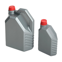 uae/images/productimages/sabin-plastic-industries-llc/jerrycan/plastic-jerry-can-sb-017-185-x-270-x-120-mm.webp