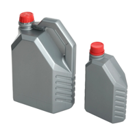 uae/images/productimages/sabin-plastic-industries-llc/jerrycan/plastic-jerry-can-sb-019-193-x-309-x-112-mm.webp