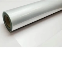 uae/images/productimages/sabin-plastic-industries-llc/lamination-film/cold-lamination-film-lam-140g-1-27-glossy.webp