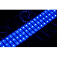 uae/images/productimages/sabin-plastic-industries-llc/light-module/led-module-h2m-3-chip-blue.webp