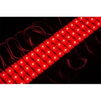 uae/images/productimages/sabin-plastic-industries-llc/light-module/led-module-h2m-3-chip-red.webp