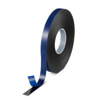 uae/images/productimages/sabin-plastic-industries-llc/line-tape/acxplus-liner-filmic-tape-7074-black.webp