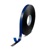 uae/images/productimages/sabin-plastic-industries-llc/line-tape/acxplus-liner-filmic-tape-7078-black-18-x-19-meter.webp