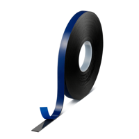 uae/images/productimages/sabin-plastic-industries-llc/line-tape/acxplus-liner-filmic-tape-7078-black-18-x-25-meter.webp