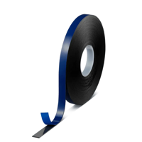 uae/images/productimages/sabin-plastic-industries-llc/line-tape/acxplus-liner-filmic-tape-7078-black.webp