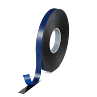 uae/images/productimages/sabin-plastic-industries-llc/line-tape/acxplus-liner-filmic-tape-black.webp