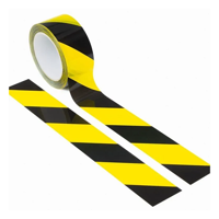 uae/images/productimages/sabin-plastic-industries-llc/marking-tape/marking-tape-black-and-yellow-50-mm.webp