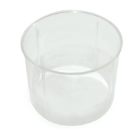 uae/images/productimages/sabin-plastic-industries-llc/measuring-cup/measuring-cup-sm-0317-20-ml.webp