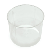 uae/images/productimages/sabin-plastic-industries-llc/measuring-cup/measuring-cup-sm-0355-30-ml.webp