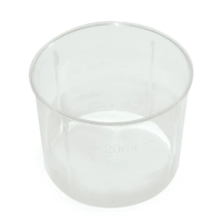 uae/images/productimages/sabin-plastic-industries-llc/measuring-cup/measuring-cup-sm-0356-60-ml.webp