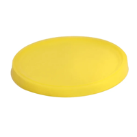 uae/images/productimages/sabin-plastic-industries-llc/plastic-lid/food-packaging-plastic-lid-for-chips-cup-sm-0014d-yellow.webp