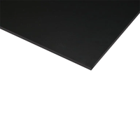 uae/images/productimages/sabin-plastic-industries-llc/plastic-sheet/pvc-sheet-16-mm-1220-x-2440-mm.webp