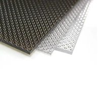 uae/images/productimages/sabin-plastic-industries-llc/polycarbonate-sheet/patterned-polycarbonate-prismatic-sheets-clear.webp