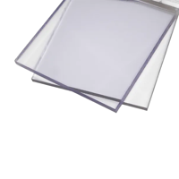 uae/images/productimages/sabin-plastic-industries-llc/polycarbonate-sheet/polycarbonate-solid-sheets-1220-x-2440-mm.webp