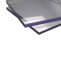 uae/images/productimages/sabin-plastic-industries-llc/polycarbonate-sheet/polycarbonate-solid-sheets-2000-x-3000-mm.webp