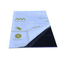 uae/images/productimages/sabin-plastic-industries-llc/polycarbonate-sheet/polycarbonate-solid-sheets-clear-1220-x-2440-mm.webp