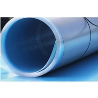 uae/images/productimages/sabin-plastic-industries-llc/polycarbonate-sheet/polycarbonate-textured-rolls-2-x-15-m.webp