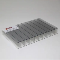 uae/images/productimages/sabin-plastic-industries-llc/polycarbonate-sheet/polycarbonate-twin-sheet-clear-25-mm.webp