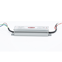 uae/images/productimages/sabin-plastic-industries-llc/power-supply-unit/led-power-supply-12-v-35-watt.webp