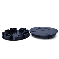 uae/images/productimages/sabin-plastic-industries-llc/tile-spacer/roof-tile-spacer-black-19-mm.webp