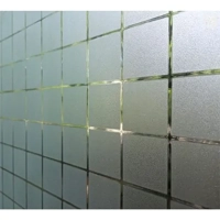 uae/images/productimages/sabin-plastic-industries-llc/translucent-film/decal-glass-décor-films-frosted.webp