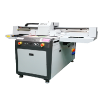 uae/images/productimages/sabin-plastic-industries-llc/ultraviolet-printer/pixeljet-flatbed-printer-genix-400-kg.webp