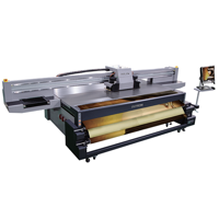 uae/images/productimages/sabin-plastic-industries-llc/ultraviolet-printer/pixeljet-uv-hybrid-printer-ultron-plus-3550-kg.webp