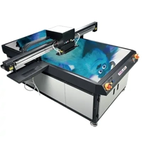 uae/images/productimages/sabin-plastic-industries-llc/ultraviolet-printer/pixeljet-uvmini-printer-450-kg.webp