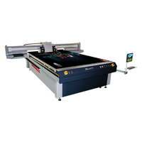 uae/images/productimages/sabin-plastic-industries-llc/ultraviolet-printer/pixeljet-velocity-flatbed-printer-1800-kg.webp